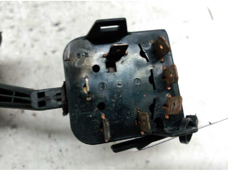 Recambio de mando intermitentes para opel corsa a gl referencia OEM IAM 90127074  