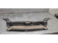 Recambio de travesaño superior para peugeot partner (s2) 1.9 diesel referencia OEM IAM   