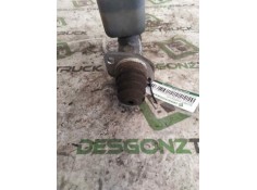 Recambio de bombin embrague para renault hd 250.18 premium e2 6.2 diesel referencia OEM IAM  KONGSBERG  2