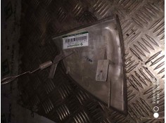 Recambio de piloto delantero izquierdo para mercedes-benz vario (tw2) bm 668 / 670 fg  815 d om 904 la cabina individual referen 2