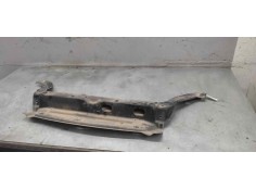 Recambio de travesaño superior para peugeot partner (s2) 1.9 diesel referencia OEM IAM    2