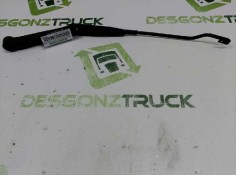 Recambio de brazo limpia delantero izquierdo para nissan micra (k11) blue referencia OEM IAM 288805F200   2