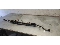 Recambio de cremallera direccion para citroën c5 berlina 2.0 hdi sx referencia OEM IAM   