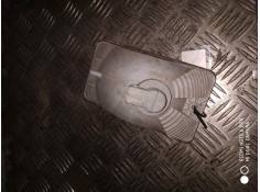 Recambio de piloto delantero izquierdo para mercedes-benz axor 2 - ejes serie / bm 944 1843 4x2 om 457 la l (largo) referencia O 2