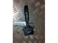 Recambio de mando intermitentes para nissan cabstar 09.06 cabstar 35.xx cabina simple cabina individual referencia OEM IAM   