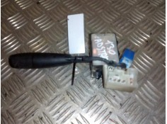 Recambio de mando intermitentes para nissan cabstar 09.06 cabstar 35.xx cabina simple cabina individual referencia OEM IAM    2