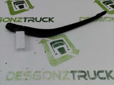 Recambio de brazo limpia trasero para nissan micra (k11) blue referencia OEM IAM 287811F500   2