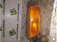 Recambio de piloto delantero derecho para mercedes-benz atego 4-cilindros 4x2/bm 970/2/5/6 1018 (4x2) om 904 la l (largo) refere