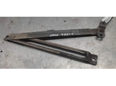 Recambio de retenedor puerta para nissan terrano/terrano.ii (r20) avenue referencia OEM IAM   PORTON