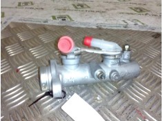 Recambio de bombin freno para nissan cabstar 09.06 cabstar 35.xx cabina simple cabina individual referencia OEM IAM 9X201 BM57 B