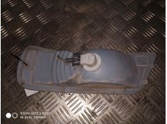 Recambio de piloto delantero derecho para mercedes-benz atego 4-cilindros 4x2/bm 970/2/5/6 1018 (4x2) om 904 la l (largo) refere 2