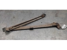 Recambio de retenedor puerta para nissan terrano/terrano.ii (r20) avenue referencia OEM IAM   PORTON 2