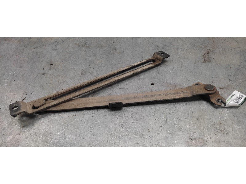 Recambio de retenedor puerta para nissan terrano/terrano.ii (r20) avenue referencia OEM IAM   PORTON