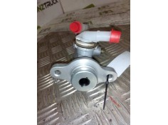 Recambio de bombin freno para nissan cabstar 09.06 cabstar 35.xx cabina simple cabina individual referencia OEM IAM 9X201 BM57 B 2