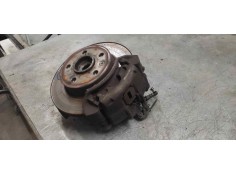 Recambio de mangueta delantera derecha para mercedes-benz vito (w638) combi 112 cdi (638.194) referencia OEM IAM    2