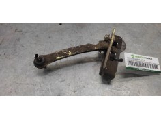 Recambio de retenedor puerta para nissan terrano/terrano.ii (r20) avenue referencia OEM IAM   PORTON