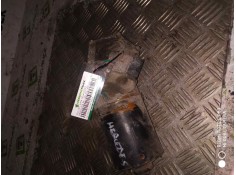 Recambio de motor limpia delantero para mercedes-benz sk / om 402 / 402 la referencia OEM IAM 0028203042  