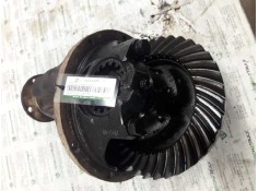 Recambio de grupo para ford maverick (ml) referencia OEM IAM 8X37 TRASERO 