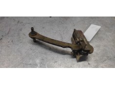 Recambio de retenedor puerta para nissan terrano/terrano.ii (r20) avenue referencia OEM IAM   PORTON 2