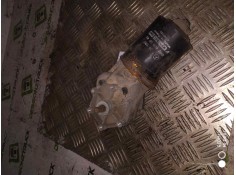 Recambio de motor limpia delantero para mercedes-benz sk / om 402 / 402 la referencia OEM IAM 0028203042   2