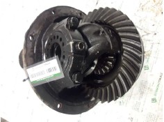 Recambio de grupo para hyundai h 1 referencia OEM IAM 9X38  