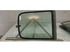 Recambio de luna trasera izquierda para peugeot partner (s2) 1.9 diesel referencia OEM IAM   