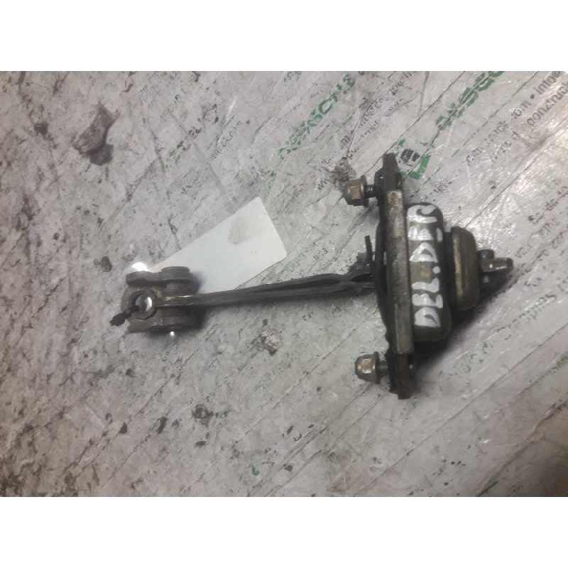 Recambio de freno de puerta para ford mondeo berlina (ge) ambiente referencia OEM IAM 1S71F23500AB DELANTERA DERECHA 