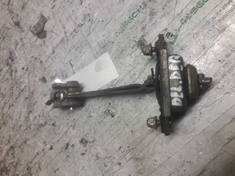 Recambio de freno de puerta para ford mondeo berlina (ge) ambiente referencia OEM IAM 1S71F23500AB DELANTERA DERECHA 