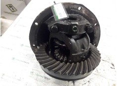 Recambio de grupo para hyundai h 1 referencia OEM IAM 9X38   2