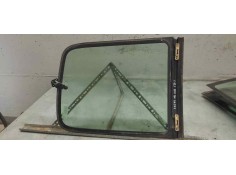 Recambio de luna trasera izquierda para peugeot partner (s2) 1.9 diesel referencia OEM IAM    2