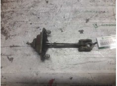 Recambio de freno puerta tras der para ford mondeo berlina (ge) ambiente referencia OEM IAM 1S71F27200AA  