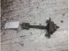 Recambio de freno puerta tras der para ford mondeo berlina (ge) ambiente referencia OEM IAM 1S71F27200AA   2