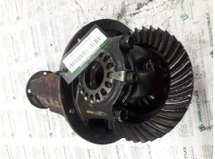 Recambio de grupo para toyota land cruiser 70 2.4 (86 cv / 63 kw) [2lt] - turbo diesel referencia OEM IAM 8X39 DELANTERO 