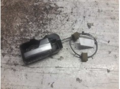 Recambio de maneta interior trasera derecha para ford mondeo berlina (ge) ambiente referencia OEM IAM 1S71F22600AE   2