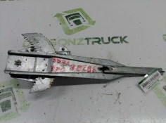 Recambio de elevalunas trasero derecho para nissan micra (k11) blue referencia OEM IAM 827004F900   2