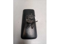 Recambio de retrovisor izquierdo para mercedes-benz axor 2-ejes 18 ton 2004  6.4 diesel (om 906 la) referencia OEM IAM   