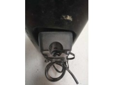 Recambio de retrovisor izquierdo para mercedes-benz axor 2-ejes 18 ton 2004  6.4 diesel (om 906 la) referencia OEM IAM    2