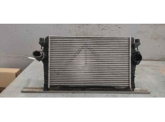 Recambio de intercooler para ford galaxy (vy) ghia referencia OEM IAM 7M3145804  
