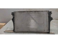 Recambio de intercooler para ford galaxy (vy) ghia referencia OEM IAM 7M3145804   2