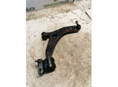 Recambio de brazo suspension inferior delantero derecho para ford c-max (cb3) style referencia OEM IAM   