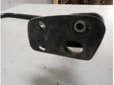 Recambio de brazo retrovisor izquierdo para mercedes-benz axor 2-ejes 18 ton 2004  6.4 diesel (om 906 la) referencia OEM IAM    2