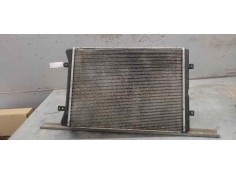 Recambio de radiador agua para ford galaxy (vy) ghia referencia OEM IAM 7M3121253F   2