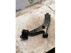 Recambio de brazo suspension inferior delantero derecho para ford c-max (cb3) style referencia OEM IAM    2