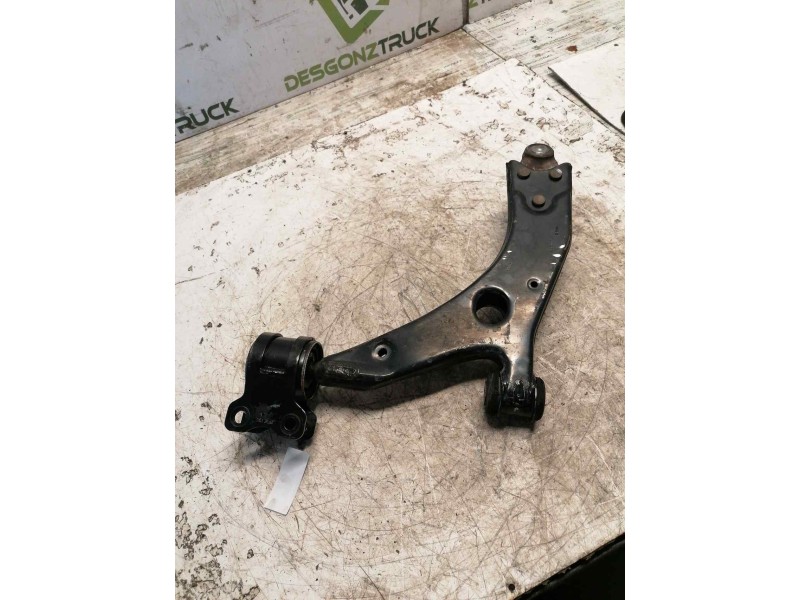Recambio de brazo suspension inferior delantero derecho para ford c-max (cb3) style referencia OEM IAM   