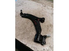 Recambio de brazo suspension inferior delantero izquierdo para ford c-max (cb3) style referencia OEM IAM   