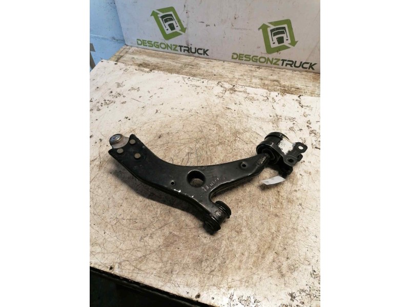 Recambio de brazo suspension inferior delantero izquierdo para ford c-max (cb3) style referencia OEM IAM   
