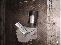 Recambio de motor limpia delantero para mercedes-benz actros 2-ejes 8 cil. serie/bm 1848 (4x2) om 502 la l (largo) referencia OE