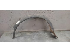 Recambio de aletin delantero izquierdo para citroën c15 rd familiale referencia OEM IAM   