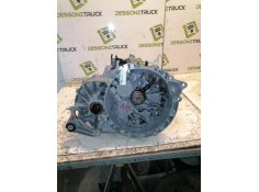 Recambio de caja cambios para ford c-max (cb3) style referencia OEM IAM 8M5R7002FD  