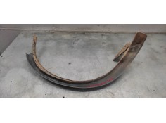 Recambio de aletin delantero izquierdo para citroën c15 rd familiale referencia OEM IAM    2